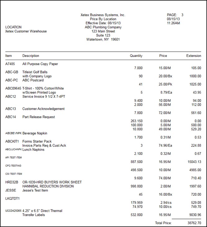 18-CSI_Price_By_Location_Sample