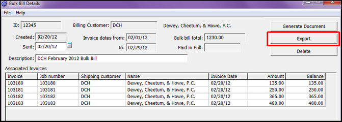 BulkBillExport-1