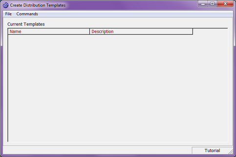 DistTemp-2