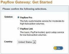 payflowpro_confirm