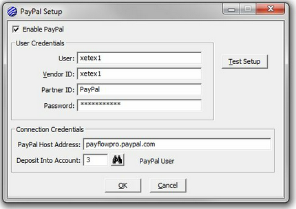 PayPal_Setup