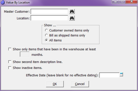 21-CSI_Value_By_Location_Options