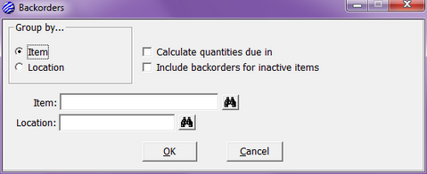 25-CSI_Backorders_Options