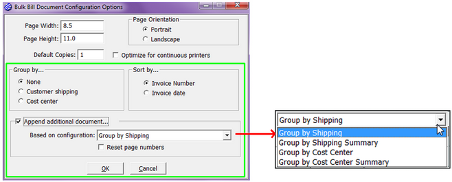 5-ConfigurationOptions