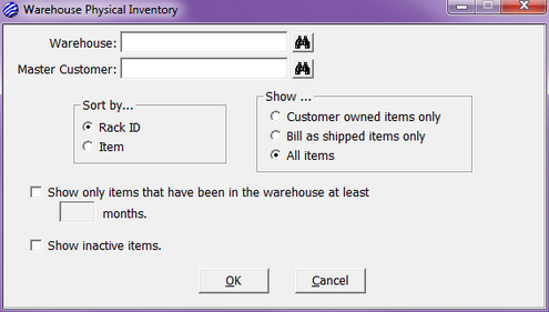 5-CSI_Warehouse_Physical_Inventory_Options