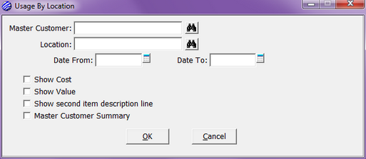 7-CSI_Usage_By_Location_Options