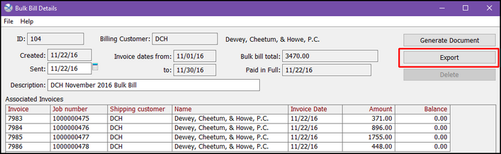 BulkBillExport-1