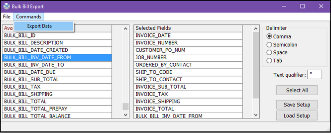 BulkBillExport-3