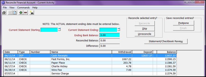 checkbook2