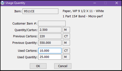 CSI_Usage3